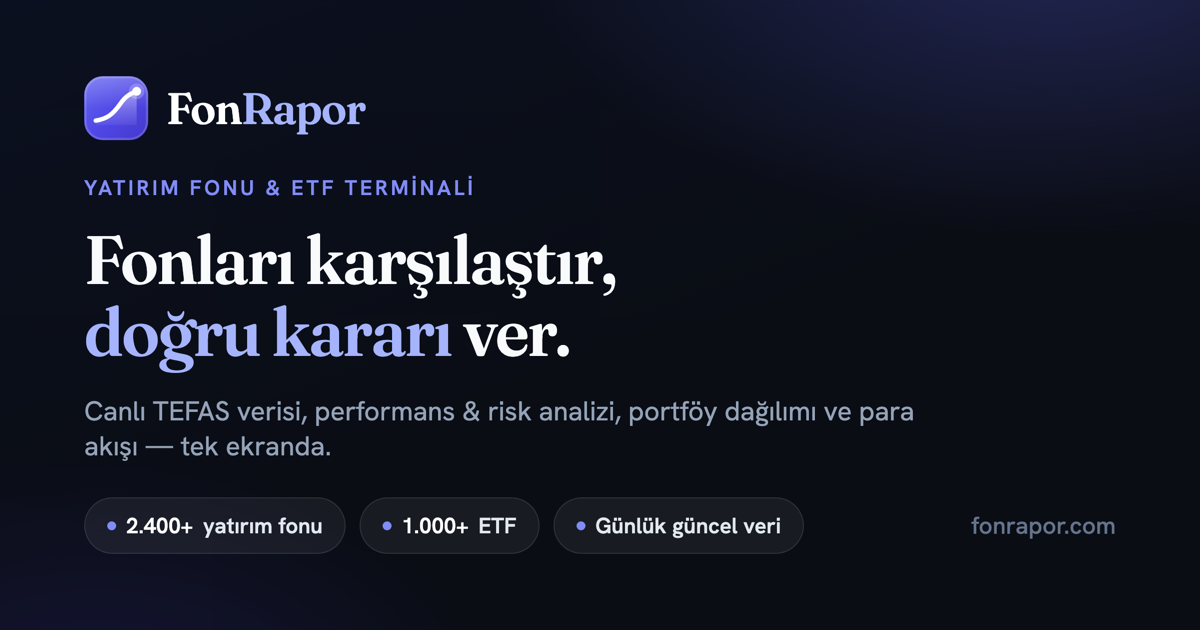 Fonuh APG — ALLIANZ YAŞAM VE EMEKLİLİK A.Ş. SÜRDÜRÜLEBİLİRLİK FON SEPETİ ...